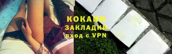 2c-b Бердск