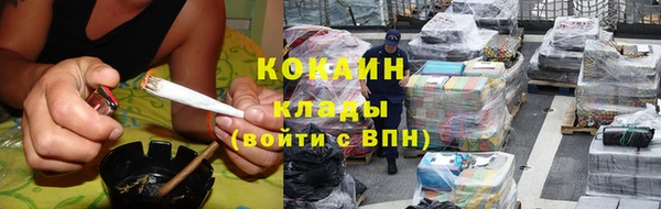 прущая мука Михайлов